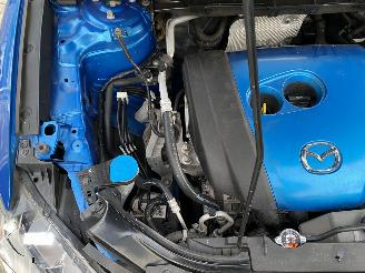 Mazda CX-5 Automaat 2.0 Awd picture 16