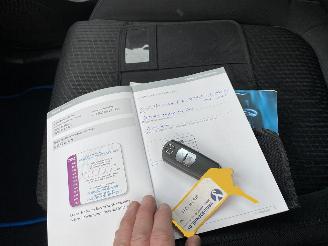 Mazda CX-5 Automaat 2.0 Awd picture 28