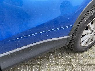 Mazda CX-5 Automaat 2.0 Awd picture 11