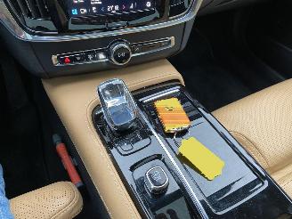 Volvo S-90 Auto is gereserveerd T8-Recharge 2.0 Inscription Exclusive picture 39