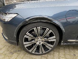 Volvo S-90 Auto is gereserveerd T8-Recharge 2.0 Inscription Exclusive picture 12