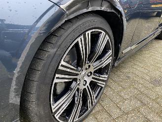 Volvo S-90 Auto is gereserveerd T8-Recharge 2.0 Inscription Exclusive picture 11