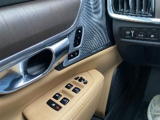 Volvo S-90 Auto is gereserveerd T8-Recharge 2.0 Inscription Exclusive picture 41