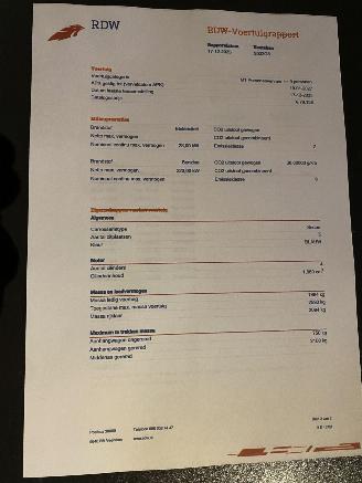 Volvo S-90 Auto is gereserveerd T8-Recharge 2.0 Inscription Exclusive picture 68