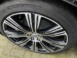 Volvo S-90 Auto is gereserveerd T8-Recharge 2.0 Inscription Exclusive picture 64