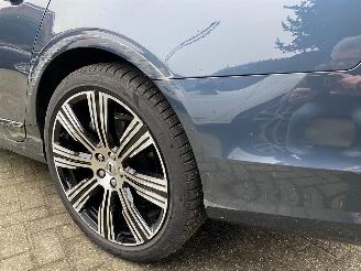 Volvo S-90 Auto is gereserveerd T8-Recharge 2.0 Inscription Exclusive picture 18
