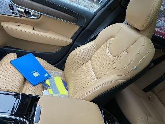Volvo S-90 Auto is gereserveerd T8-Recharge 2.0 Inscription Exclusive picture 36