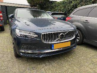 Volvo S-90 Auto is gereserveerd T8-Recharge 2.0 Inscription Exclusive picture 62