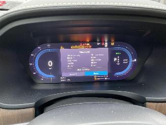 Volvo S-90 Auto is gereserveerd T8-Recharge 2.0 Inscription Exclusive picture 34