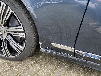 Volvo S-90 Auto is gereserveerd T8-Recharge 2.0 Inscription Exclusive picture 13