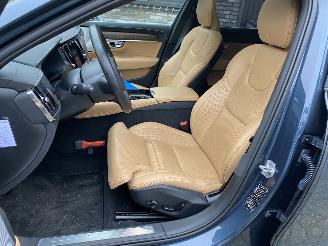 Volvo S-90 Auto is gereserveerd T8-Recharge 2.0 Inscription Exclusive picture 31