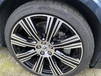 Volvo S-90 T8-Recharge 2.0 Inscription Exclusive picture 67