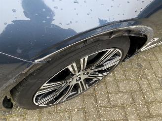 Volvo S-90 Auto is gereserveerd T8-Recharge 2.0 Inscription Exclusive picture 9