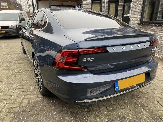 Volvo S-90 Auto is gereserveerd T8-Recharge 2.0 Inscription Exclusive picture 7