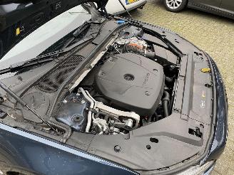 Volvo S-90 Auto is gereserveerd T8-Recharge 2.0 Inscription Exclusive picture 46
