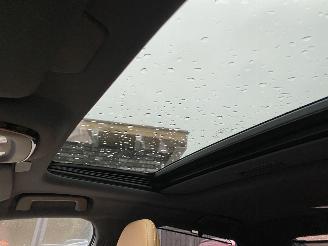 Volvo S-90 Auto is gereserveerd T8-Recharge 2.0 Inscription Exclusive picture 37