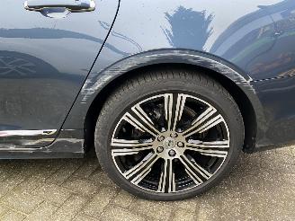 Volvo S-90 Auto is gereserveerd T8-Recharge 2.0 Inscription Exclusive picture 16