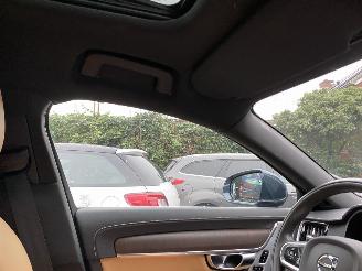 Volvo S-90 Auto is gereserveerd T8-Recharge 2.0 Inscription Exclusive picture 49