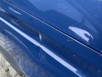 Mercedes Vito Auto is Gereserveerd Automaat 116 CDi WB 320CM picture 30