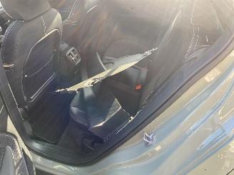 Volvo XC40 Single Motor Core Vaste prijs picture 13