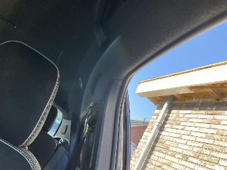 Volvo XC40 Single Motor Core Vaste prijs picture 54