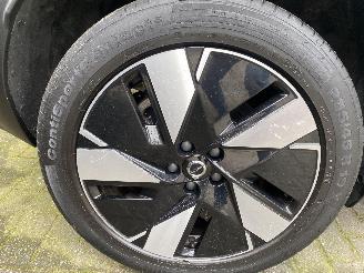 Volvo XC40 Single Motor Core Vaste prijs picture 45