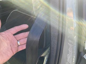 Volvo XC40 Single Motor Core Vaste prijs picture 52