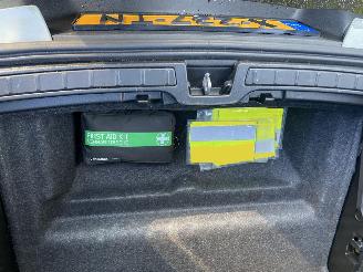 Volvo XC40 Single Motor Core Vaste prijs picture 47