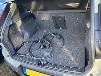 Volvo XC40 Single Motor Core Vaste prijs picture 30