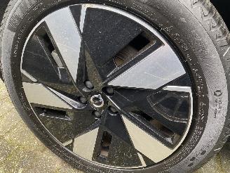 Volvo XC40 Single Motor Core Vaste prijs picture 64