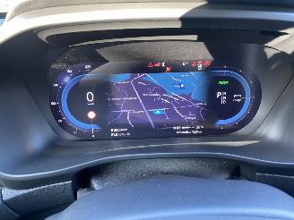 Volvo XC40 Single Motor Core Vaste prijs picture 40