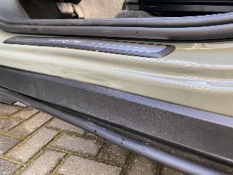 Volvo XC40 Single Motor Core Vaste prijs picture 16