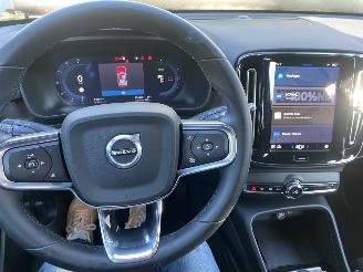Volvo XC40 Single Motor Core Vaste prijs picture 74