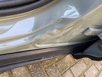 Volvo XC40 Single Motor Core Vaste prijs picture 29