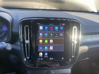 Volvo XC40 Single Motor Core Vaste prijs picture 80