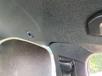 Volvo XC40 Single Motor Core Vaste prijs picture 16