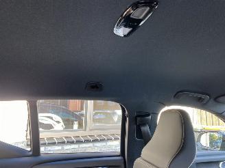 Volvo XC40 Single Motor Core Vaste prijs picture 37