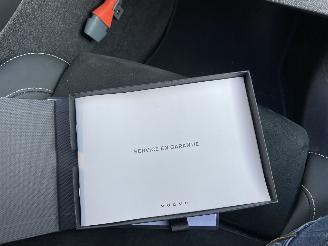 Volvo XC40 Single Motor Core Vaste prijs picture 70