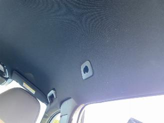 Volvo XC40 Single Motor Core Vaste prijs picture 36