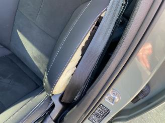 Volvo XC40 Single Motor Core Vaste prijs picture 55