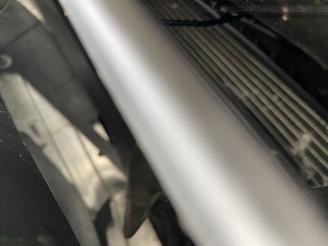 Renault Clio 0.9 TCe Limited gereserveerd picture 20