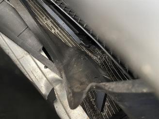 Renault Clio 0.9 TCe Limited gereserveerd picture 19