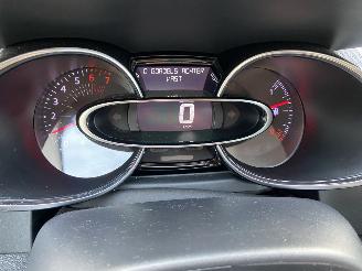 Renault Clio 0.9 TCe Limited gereserveerd picture 29