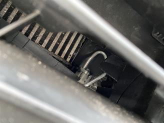 Renault Clio 0.9 TCe Limited gereserveerd picture 18