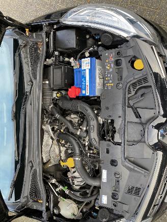 Renault Clio 0.9 TCe Limited gereserveerd picture 33