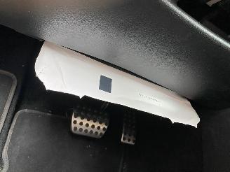 Mercedes EQA 250+ AMG Line Pano Limited 71 KWh picture 44