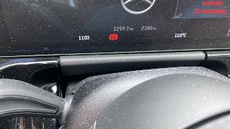 Mercedes EQA 250+ AMG Line Pano Limited 71 KWh picture 54