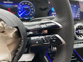 Mercedes EQA 250+ AMG Line Pano Limited 71 KWh picture 42