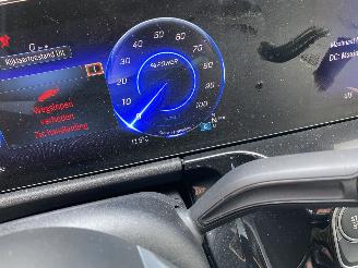 Mercedes EQA 250+ AMG Line Pano Limited 71 KWh picture 58