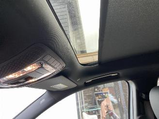 Mercedes EQA 250+ AMG Line Pano Limited 71 KWh picture 56